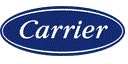 Carrier